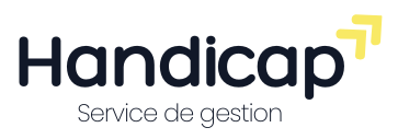service-de-gestion-du-handicap